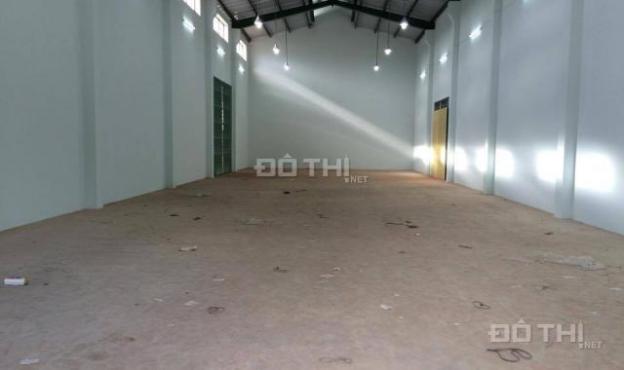 Cho thuê kho 400m2, mặt tiền đường Huỳnh Thị Nở, quận Cái Răng, giá 20 triệu/th 13175204