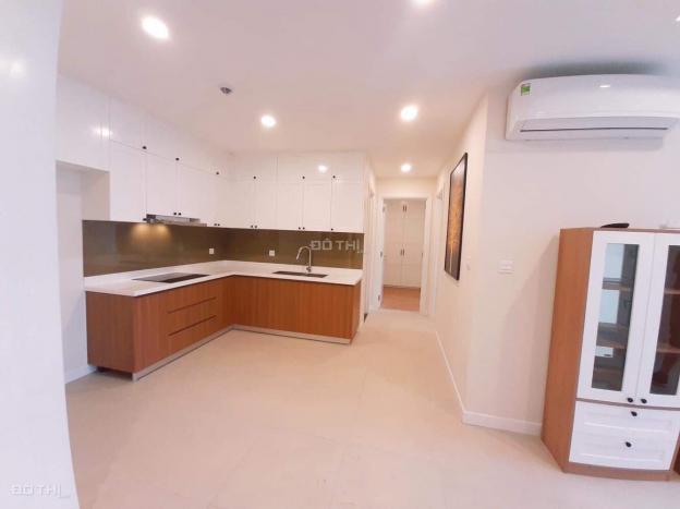 Cho thuê căn hộ chung cư tại dự án Sunshine City, Bắc Từ Liêm, Hà Nội diện tích 85m2 giá 17tr/th 13175432