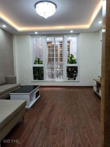 Bán nhà Kim Giang 30m2, 5T gần cầu Lủ, giá: 3.2 tỷ. LH: 0979861562 13175442