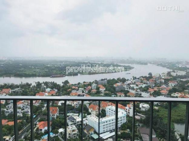 Cho thuê căn hộ chung cư tại dự án Masteri Thảo Điền, Quận 2, Hồ Chí Minh DT 92m2, giá 28.2 tr/th 13175577