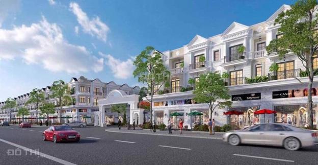 Chỉ 390 triệu có thể sở hữu 1 nền đất 120 m2(ngang 6m) tại Thành phố Đồng Xoài, Tình Bình Phước 13175628