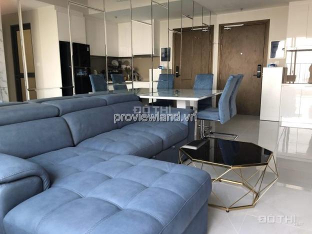 Cần bán căn hộ tại Masteri An Phú, DT 71m2, 2PN, đầy đủ nội thất cao cấp 13175637