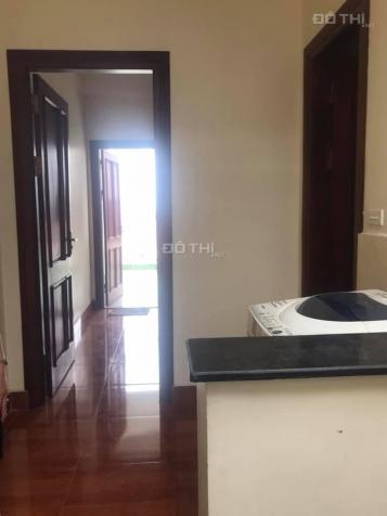 Bán nhà Nguyễn Văn Lộc, DT: 50m2, 6 tầng, gara ô tô, giá 6.5 tỷ 13175731