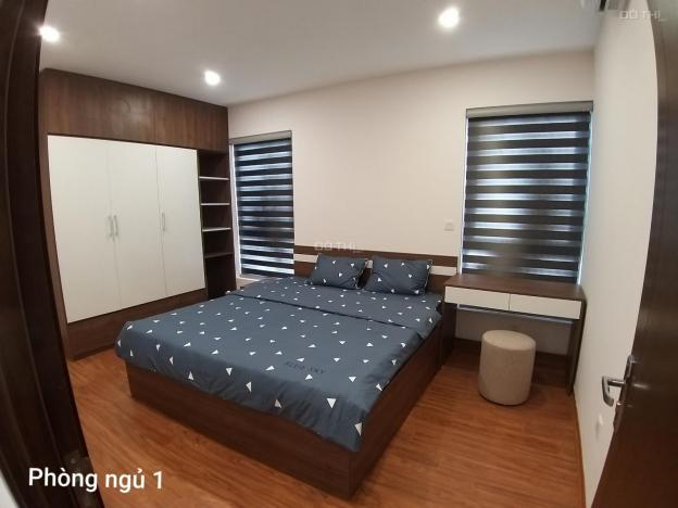 Cho thuê căn hộ chung cư Chelsea Park - 100m2, 2 phòng ngủ, full, giá 12 triệu/tháng 13175773