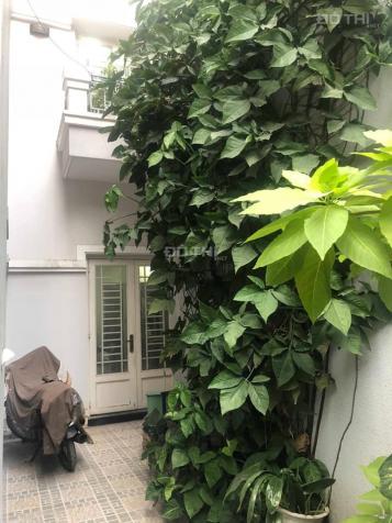 Nhà hẻm xe hơi đường Quang Trung, DT: 96m2, giá: 8.3 tỷ, LH: 0932155399 13175778