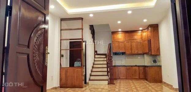 Cần bán gấp nhà kinh doanh thu nhập trên 20 tr/1 tháng, DT 49m2 * 5T, giá: 5.8 tỷ 13175867