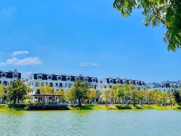 Cần bán căn nhà shophouse mặt tiền đường Song Hành - Khu Lakeview City Q2 - 0901478384 13176151