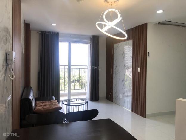 CH Sunrise Riverside 2PN, 2WC full nội thất nhà đẹp giá 11tr/th. LH 0938 011 552 13176222