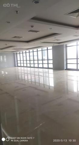 Cho thuê văn phòng hạng A tòa nhà Handico diện tích 180m2, giá rẻ trong mùa dịch 13176242