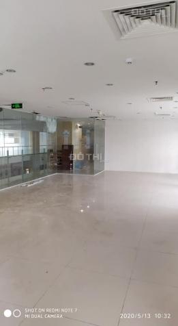 Cho thuê văn phòng hạng A tòa nhà Handico diện tích 180m2, giá rẻ trong mùa dịch 13176242