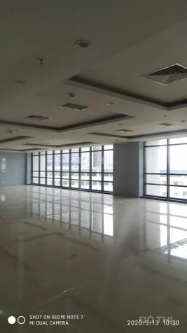 Cho thuê văn phòng hạng A tòa nhà Handico diện tích 180m2, giá rẻ trong mùa dịch 13176242