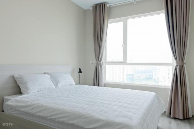 Cho thuê căn hộ chung cư tại dự án Seasons Avenue, Hà Đông, Hà Nội, diện tích 71m2 13020706