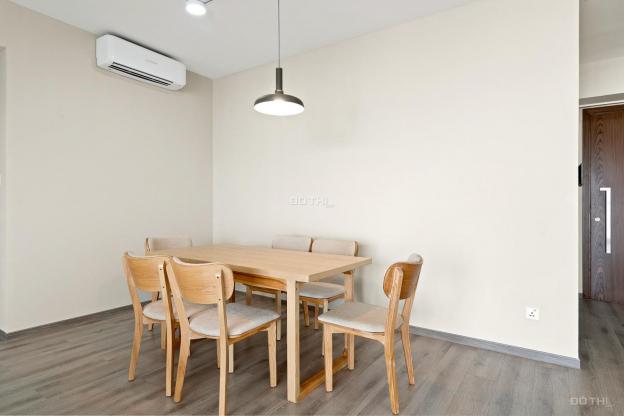 Cho thuê căn hộ chung cư tại dự án Seasons Avenue, Hà Đông, Hà Nội, diện tích 71m2 13020706