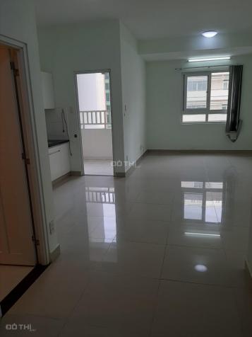 Căn hộ Topaz Garden, 65m2, 2PN, 2WC, giá 7,5 triệu/tháng, LH 0379414337 13177181