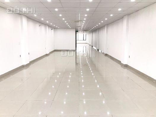 Chính chủ cần cho thuê 1 sàn văn phòng duy nhất Nguyễn Trãi 130m2 sử dụng đầy đủ tiện nghi 13177268