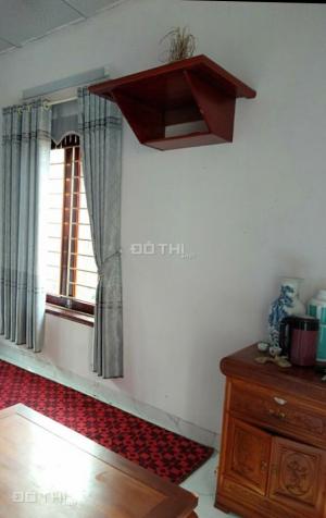 Bán nhà nhỏ xinh tại Bình Yên 298m2 13177324