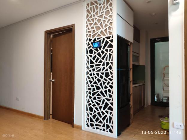 Bán căn hộ chung cư tại dự án Gelexia Riverside, Hoàng Mai, Hà Nội diện tích 74.2m2, giá 1.8 tỷ 13177380
