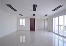 Chính chủ cần cho thuê văn phòng thích hợp làm văn phòng, showroom, studio, bán hàng online 13177488