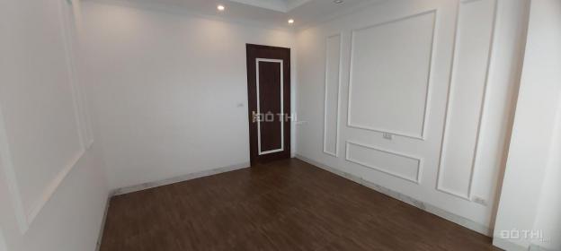 Cần bán nhà 4,5 tầng mới tại ngõ 341 đường Xuân Phương, Nam Từ Liêm. LH 0984672007 13177852