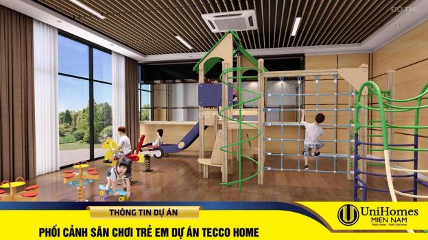 Căn hộ tốt nhất Thuận An khi thanh toán tối đa chỉ 270tr, ngân hàng hỗ trợ 70% 13177933