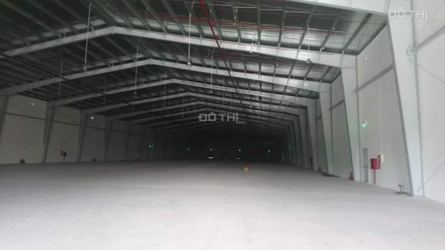 Cho thuê kho xưởng DT 5700m2 tại Trung Hưng - Yên Mỹ, gần cao tốc Hà Nội - Hải Phòng, đường 39A 13178103