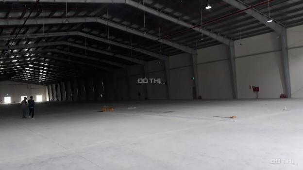 Cho thuê kho xưởng DT 5700m2 tại Trung Hưng - Yên Mỹ, gần cao tốc Hà Nội - Hải Phòng, đường 39A 13178103