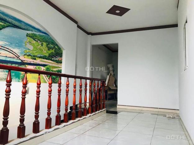 Bán nhà riêng tại Phường Tân Phước Khánh, Tân Uyên, Bình Dương diện tích 96.8m2 giá 1.8 tỷ 13178116