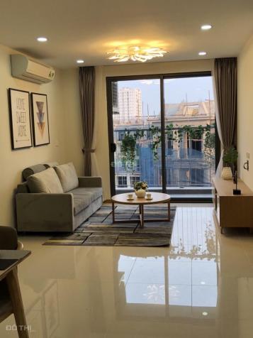 Bán căn hộ chung cư tại dự án Rose Town, Hoàng Mai, Hà Nội diện tích 67m2, giá 25 triệu/m2 13178158