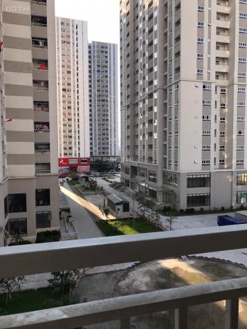 Bán căn hộ 69m2 ban công Đông Nam 16,5tr/m2 chung cư Mipec City View Kiến Hưng, Hà Đông 13178216