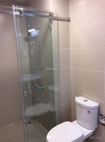 Bán căn hộ chung cư tại dự án 9 View Apartment, Quận 9, Hồ Chí Minh diện tích 86.98m2 giá 2.550 tỷ 13178233