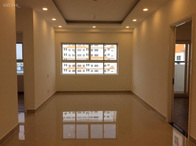 Bán căn hộ chung cư tại dự án 9 View Apartment, Quận 9, Hồ Chí Minh diện tích 86.98m2 giá 2.550 tỷ 13178233