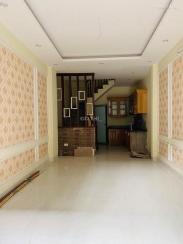 Nhà rẻ, nhà đẹp Yên Nghĩa, Hà Đông (32m2 * 4T), giá chỉ: 1.6 tỷ, vị trí đắc địa 13178280