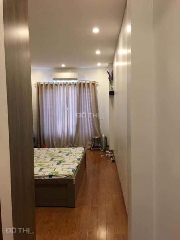 Quá đỉnh, nhà Thanh Am - Long Biên, 45m2, 4 tầng, giá 2.3 tỷ 13178472