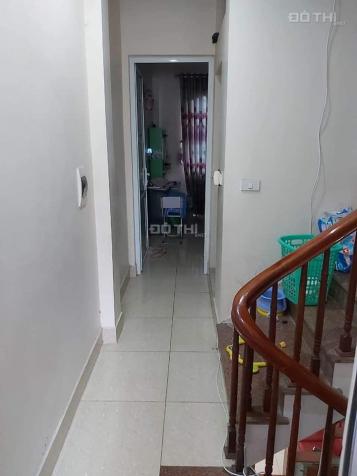 Bán nhà siêu rẻ 35m2*3 tầng chỉ 1.35 tỷ tại Yên Nghĩa, Hà Đông, Hà Nội 13178529