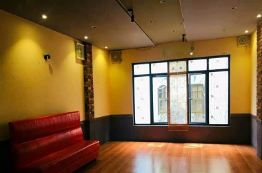 Hot, siêu phẩm lô góc 30m ra phố Thái Hà, 46m2, 5 tầng, chỉ 4.5 tỷ, LH: 0976075445 13178620