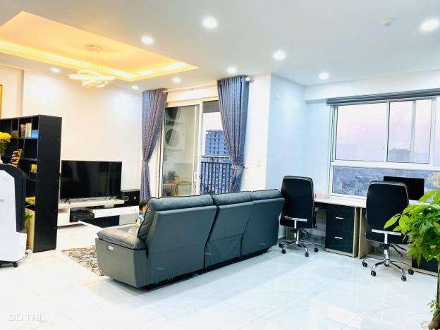 Bán nhanh căn hộ Richstar Tân Phú 3.3 tỷ, nhà mới full nội thất, 3PN 91m2, LH: 0938.639.817 Nhân 13136690