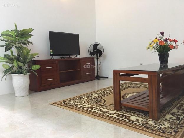 Bán căn hộ 2PN view biển tại Mường Thanh 4 Trần Phú Nha Trang giá 1,6 tỷ, 0966838679 13178781