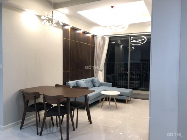 Bán căn hộ Lexington An Phú 2PN, tháp LA, view đại lộ Mai Chí Thọ, giá: 3.2 tỷ. Như Ý: 0938828945 13178990