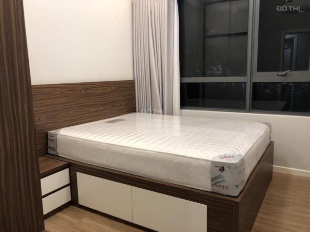 Bán căn hộ Lexington An Phú 2PN, tháp LA, view đại lộ Mai Chí Thọ, giá: 3.2 tỷ. Như Ý: 0938828945 13178990