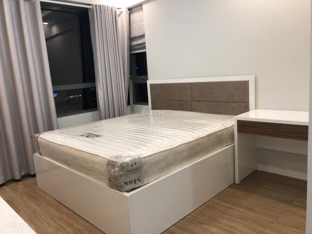 Bán căn hộ Lexington An Phú 2PN, tháp LA, view đại lộ Mai Chí Thọ, giá: 3.2 tỷ. Như Ý: 0938828945 13178990