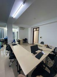 15tr/tháng 90m2 phố Tây Sơn 2, giá rẻ, view kính cực đẹp, thông sàn 13179705