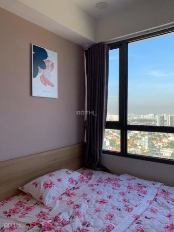 Cần bán căn hộ Lexington Residence, căn góc 3PN, full nội thất, giá 4.2 tỷ, Như Ý: 0938828945 13180020