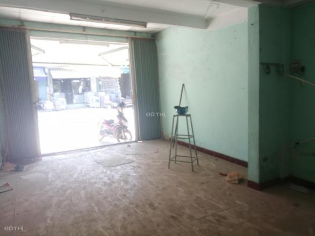 Bán nhanh căn nhà Phường Trương Quang Trọng, dt 105,8m2, giá 4.xxx tỷ 13180428