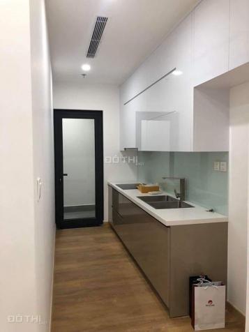 Chuyển nhượng căn hộ 2 phòng ngủ chung cư Hinode City 201 Minh Khai, giá siêu rẻ 3.350 tỷ 13180717