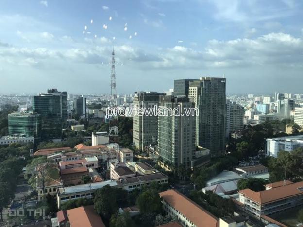 Cần cho thuê căn hộ hạng sang tại Vincom Đồng Khởi gồm 3 phòng ngủ tầng cao view đẹp 13180997