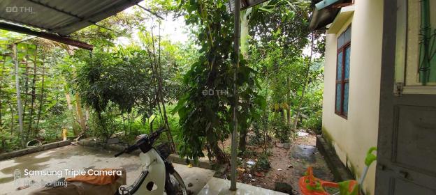 Chính chủ bán 1000m2 nhà vườn hoàn thiện Lương Sơn 13181055