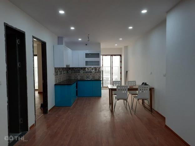 Bán căn hộ chung cư tại Startup Tower, Nam Từ Liêm, Hà Nội diện tích 84.7m2, giá 20 triệu/m2 13181190