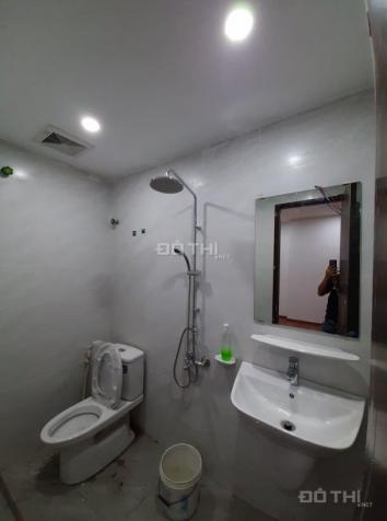 Bán căn hộ chung cư tại Startup Tower, Nam Từ Liêm, Hà Nội diện tích 84.7m2, giá 20 triệu/m2 13181190