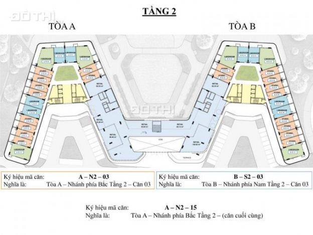 Căn hộ 5 sao view biển An Bàng - Hội An giá cực hấp dẫn 13175638