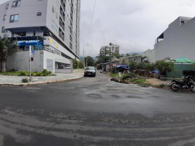 150m2 đất ngay chung cư Sơn Trà Ocean View, cách biển chỉ 1,5km giá bằng lô ống 13181295